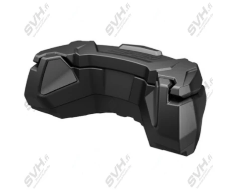 SL715004923 kuva