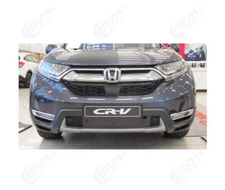 ts755 maskisuoja honda civic kuva