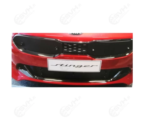 ts757 maskisuoja kia stinger kuva