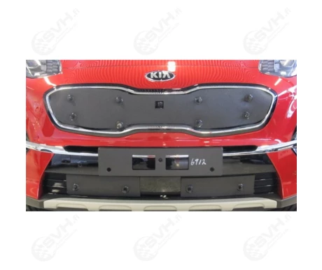 ts758 maskisuoja kia sportage kuva