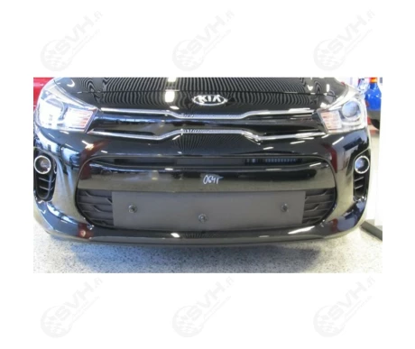 ts759 maskisuoja kia rio kuva