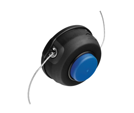 SIIMAPÄÄ T25 3/8" kuva