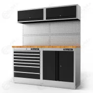 K11355 kamasa tools korjaamokaluste1