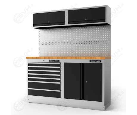 K11355 kamasa tools korjaamokaluste1 kuva