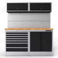 K11355 kamasa tools korjaamokaluste