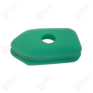 b ja s ilmansuodatin 35 375 classic