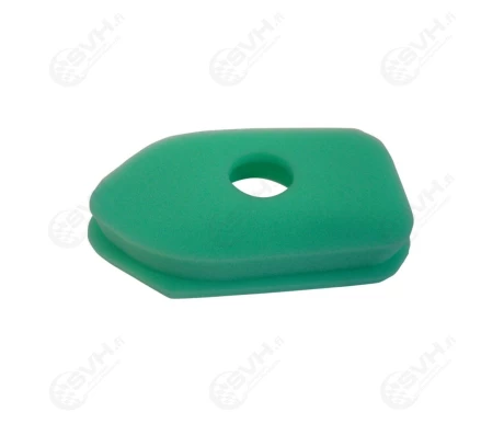 b ja s ilmansuodatin 35 375 classic kuva