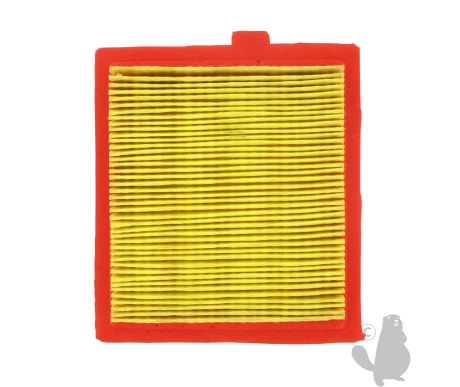 410-9762 kuva