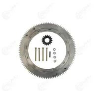 starttikeha greentek b ja s z1699