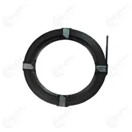 kaynnistinjousi greentek b ja s mekaanisella starttikytkimelle