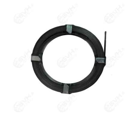 kaynnistinjousi greentek b ja s mekaanisella starttikytkimelle kuva