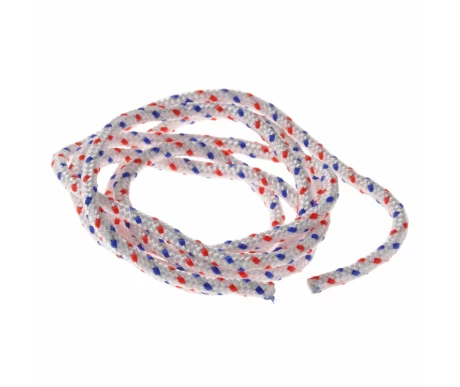 Käynnistinnaru, 3,5 mm, metritavara kuva