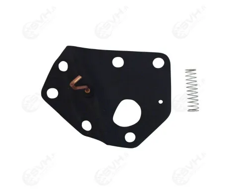 BS 3Hp Vacu Jet vs. 299637 kuva