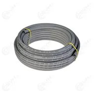 polttoaineletku epa 38 950mm 20 metria