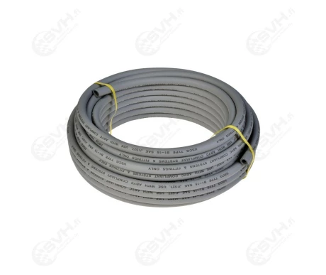 polttoaineletku epa 38 950mm 20 metria kuva