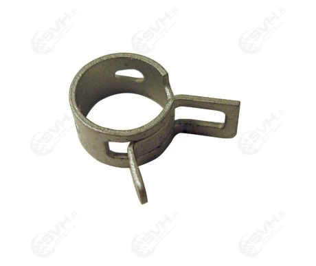letkunkirstin greentek 516 8mm kuva