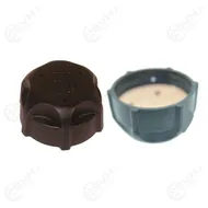 tankinkorkki 38 mm b ja s 35 375hv classic sprint 4hv quattro