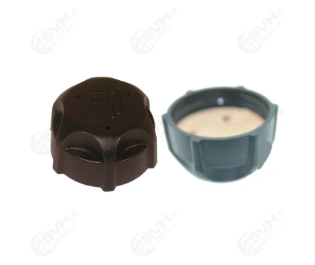 tankinkorkki 38 mm b ja s 35 375hv classic sprint 4hv quattro kuva
