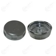 tankinkorkki honda gc135 160 gcv135 160