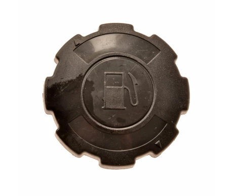 Polttoainesöiliön korkki, Honda GX120, GX160, GX200, GX270, GX390 kuva