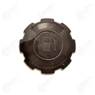 tankinkorkki greentek b ja s quantum mallit 100700