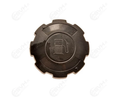 tankinkorkki greentek b ja s quantum mallit 100700 kuva