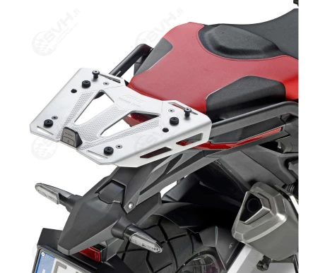 322 1156FZ Givi perateline Monorack 1156FZ Honda X ADV 750 kuva