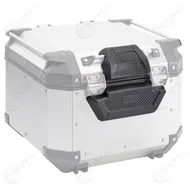 321 E173 Givi Selkanoja Outback Restyled 42 E173 0