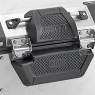 321 E173 Givi Selkanoja Outback Restyled 42 E173 1