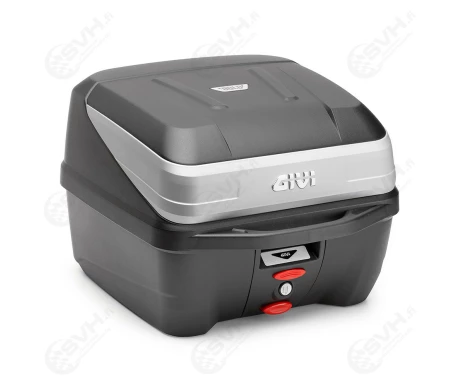 321 B32NMAL givi takalaukku b32 bold 0 kuva