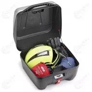 321 B32NMAL givi takalaukku b32 bold 1