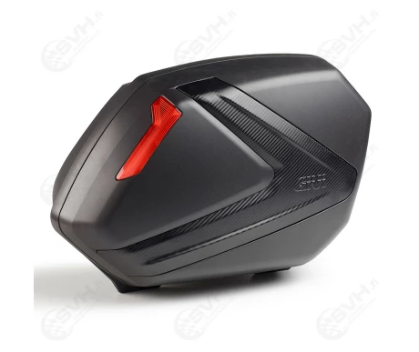 321 V37NN givi v37nn monokey sivulaukut 0 kuva