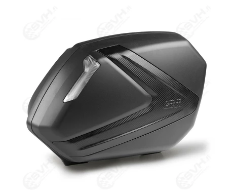 321 V37NNT givi v37nnt monokey sivulaukut 0 kuva
