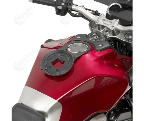 322 BF38 Givi Tanklock kiinnike BF38 Honda CB 1000 R 0 kuva