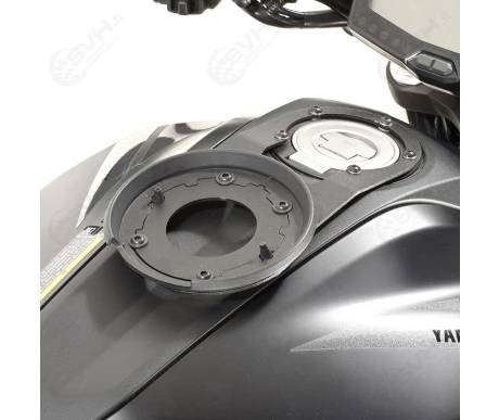 322 BF36 Givi Tanklock kiinnike BF36 Yamaha MT 07 18 19 0 kuva