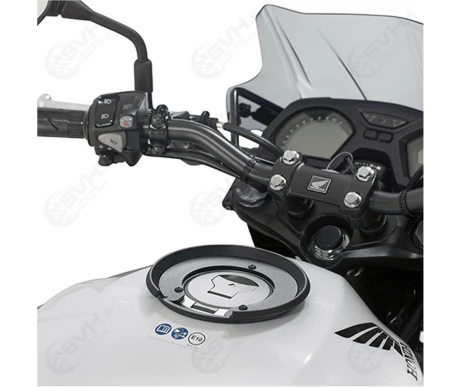 322 BF30 Givi Tanklock kiinnike BF30 Honda CB 650F R CBR 1000 RR 0 kuva