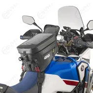 321 GRT715 givi GRT715 VEDENPITAVA tankkilaukku 3