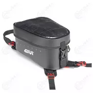 321 GRT716 Givi GRT716 vedenpitava tankkilaukku 1