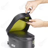 321 GRT716 Givi GRT716 vedenpitava tankkilaukku 3