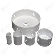 Kamasa tools reikasahat1