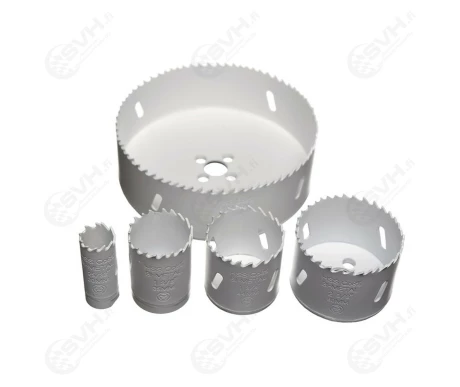 Kamasa tools reikasahat1 kuva