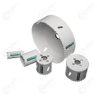 Kamasa tools reikasahat