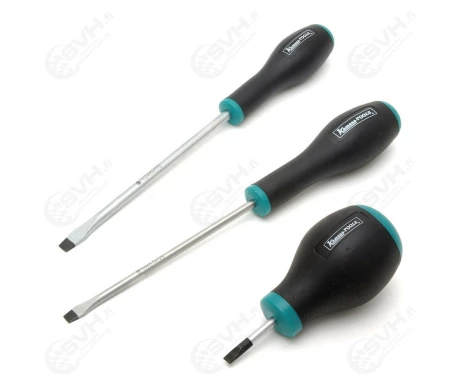 Kamasa tools uraruuvimeisselit kuva
