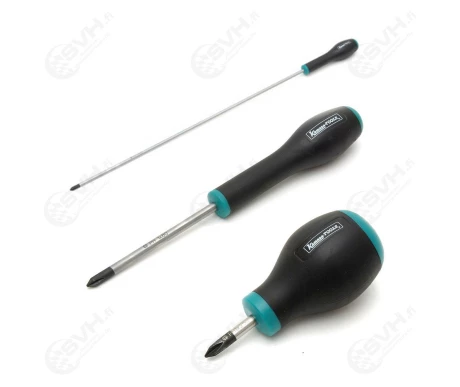 Kamasa tools ristipaameisselit kuva