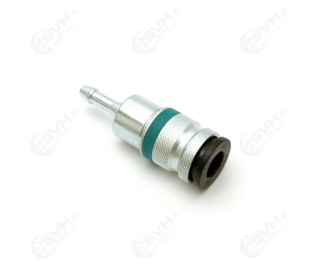 paineilmaliittimet letkuliitos kamasa tools kuva