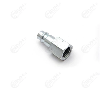nipat naaras npt kamasa tools kuva