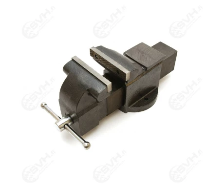 ruuvipenkit kamasa tools kuva