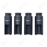 injektorihylsyt kamasa tools2