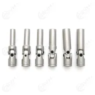 hehkutulppahylsyt kamasa tools2