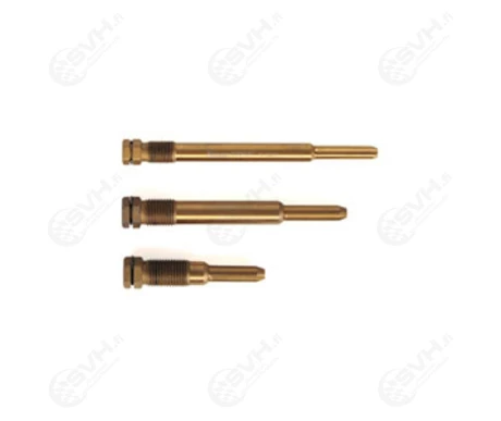 hehkutulppien puhdistustyokalu kamasa tools1 kuva